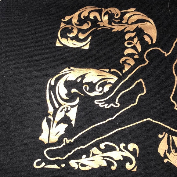 DONATED! Jordan sweater 🤎🌹 - Picture 11 of 12